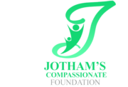 Jotham's Compassionate Foundation